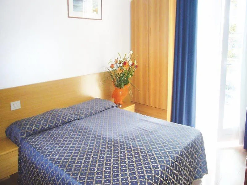 *** Hotel Miniheron Lido di Jesolo Italy